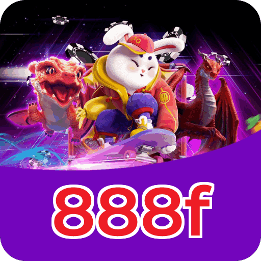 Telegram Promoções - Fortune Tiger Game