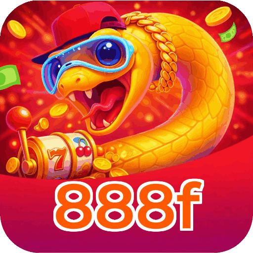 The Great Icescape Slot - PG Soft - Jogo de caça-níqueis com gráficos 3D em tempo real, tema de pinguins em fuga, mecânicas de cascata e multiplicadores progressivos