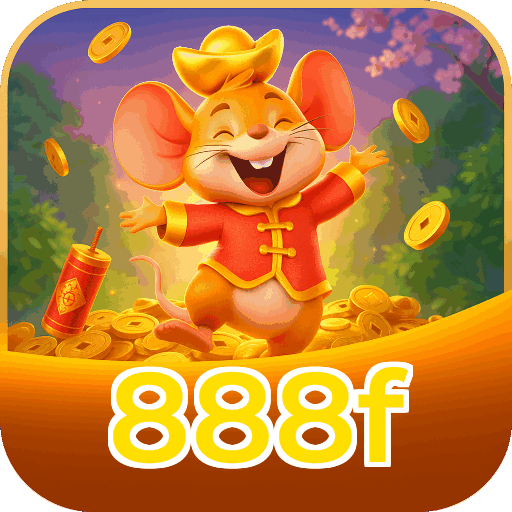 Symbols of Egypt Slot - PG Soft - Jogo de caça-níqueis com tema egípcio, símbolos expanding wild, cascading reels e iconografia histórica autêntica