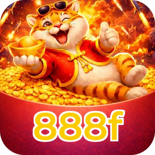 Telegram Community - Sweet Bonanza