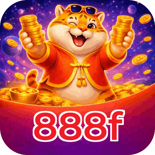 Jackpot Winner - Fortune Tiger
