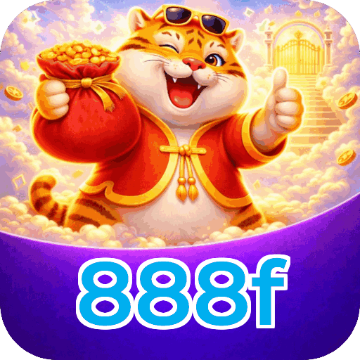 Fortune Tiger Slot Game